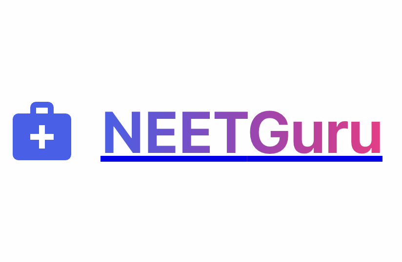 NEETGuru - Free NEET Mock Test Platform screenshot 3